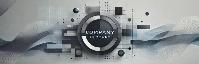 agency_logo