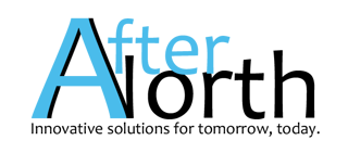 agency_logo